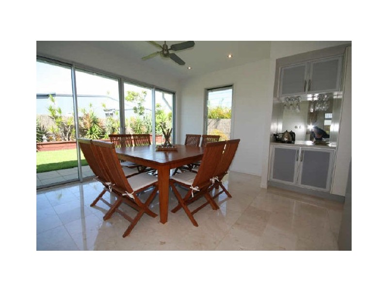 31 The Avenue, Peregian Springs QLD 4573