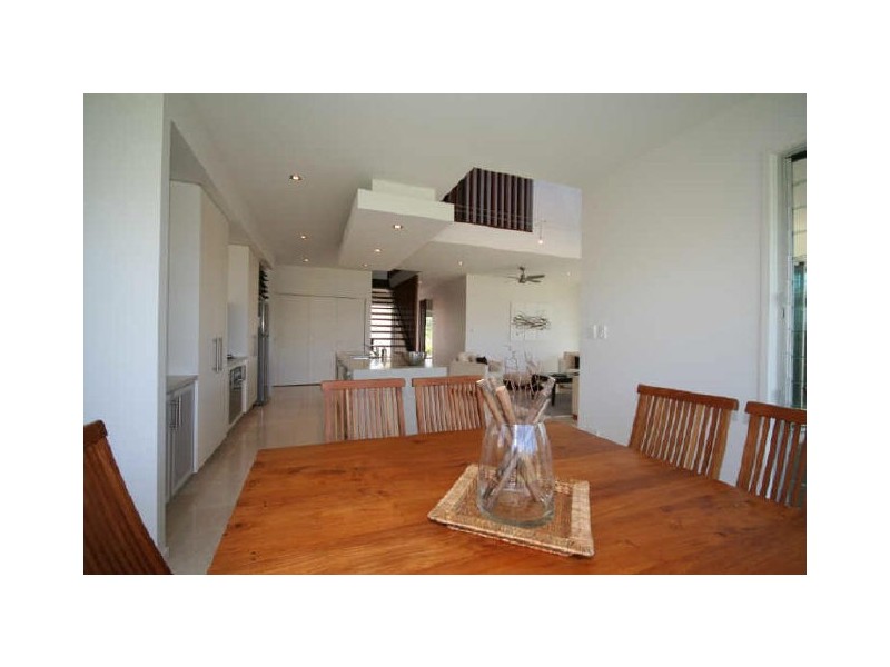 31 The Avenue, Peregian Springs QLD 4573