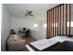 31 The Avenue, Peregian Springs QLD 4573