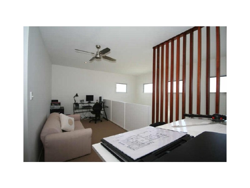 31 The Avenue, Peregian Springs QLD 4573