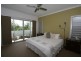 31 The Avenue, Peregian Springs QLD 4573