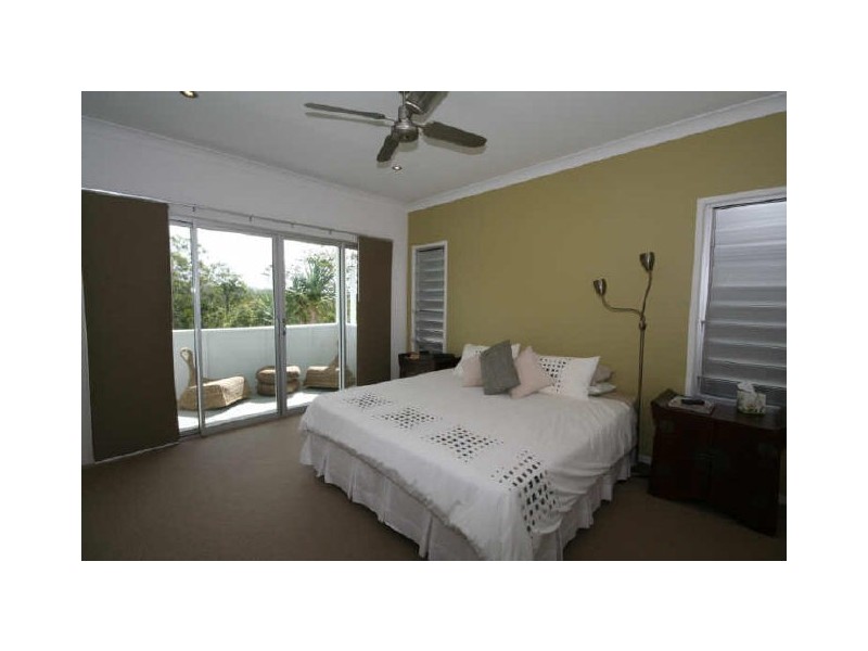 31 The Avenue, Peregian Springs QLD 4573