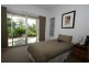 31 The Avenue, Peregian Springs QLD 4573