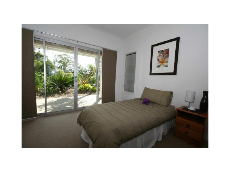 31 The Avenue, Peregian Springs QLD 4573