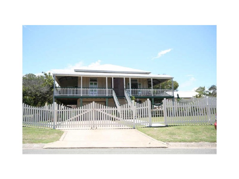 50 Lorilet Street, Peregian Beach QLD 4573