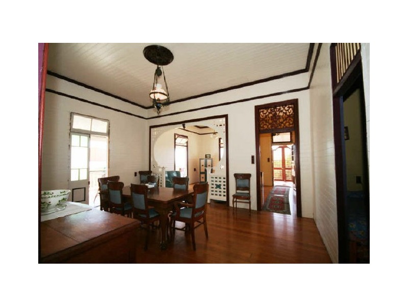 50 Lorilet Street, Peregian Beach QLD 4573