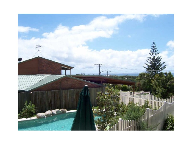 50 Lorilet Street, Peregian Beach QLD 4573