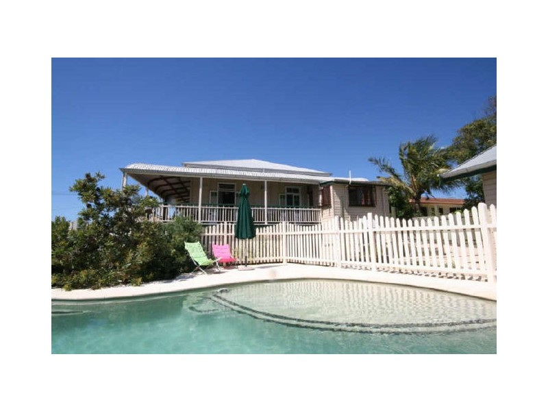 50 Lorilet Street, Peregian Beach QLD 4573