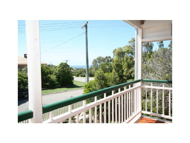 50 Lorilet Street, Peregian Beach QLD 4573