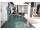 13 Ironhurst Place, Peregian Springs QLD 4573
