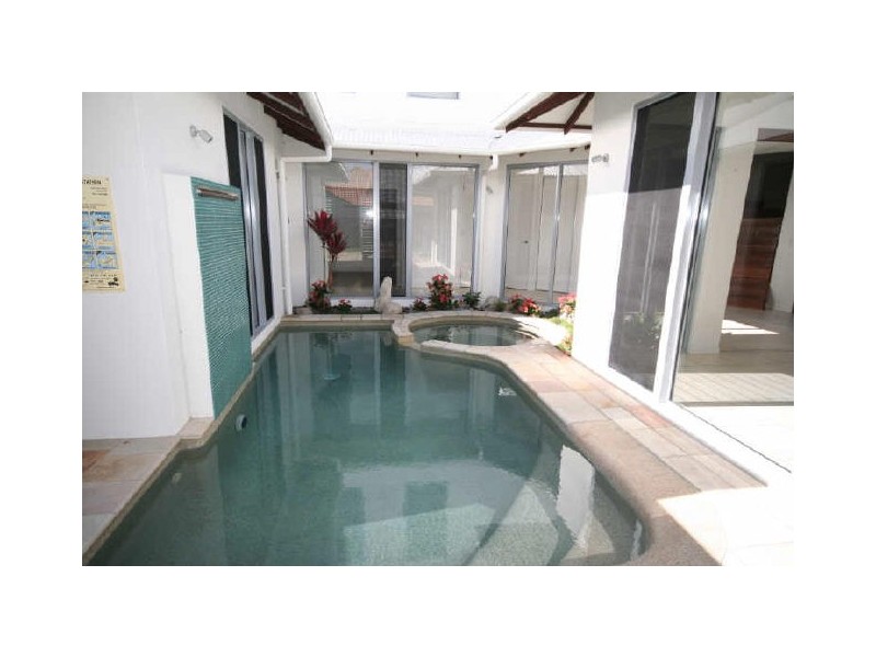 13 Ironhurst Place, Peregian Springs QLD 4573