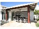 13 Ironhurst Place, Peregian Springs QLD 4573