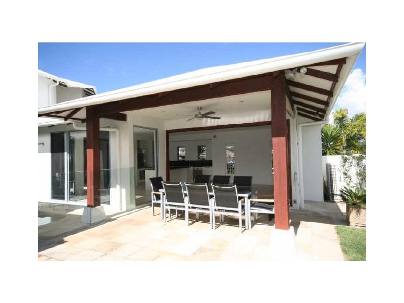 13 Ironhurst Place, Peregian Springs QLD 4573