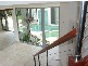 13 Ironhurst Place, Peregian Springs QLD 4573