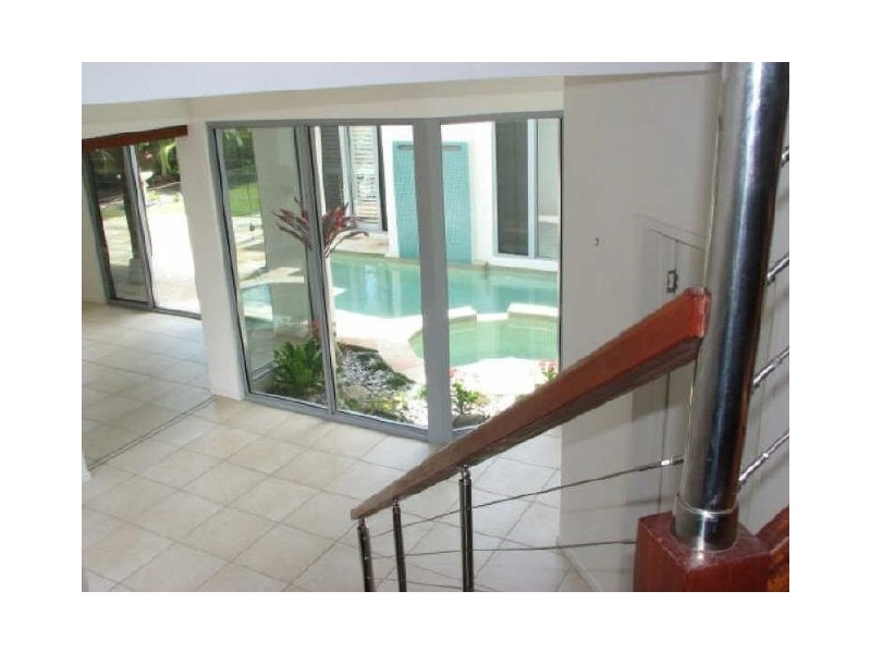 13 Ironhurst Place, Peregian Springs QLD 4573