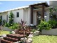13 Ironhurst Place, Peregian Springs QLD 4573