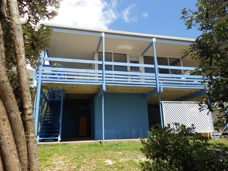 11 Piper Street, Peregian Beach QLD 4573