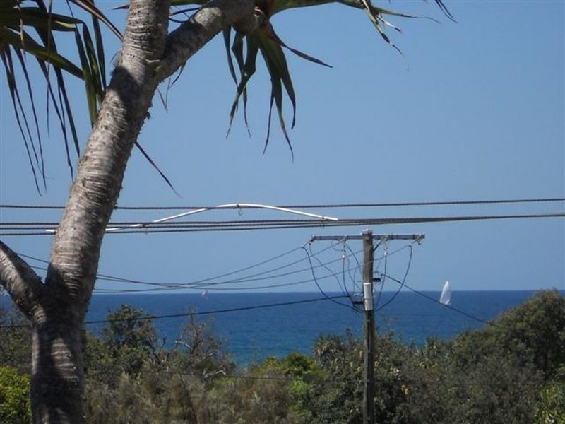 11 Piper Street, Peregian Beach QLD 4573