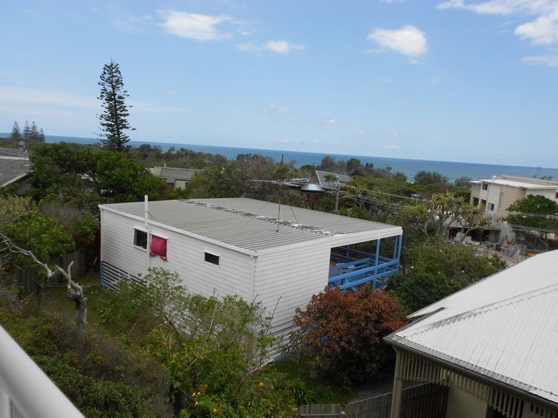 11 Piper Street, Peregian Beach QLD 4573