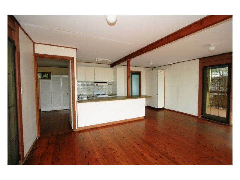 11 Piper Street, Peregian Beach QLD 4573