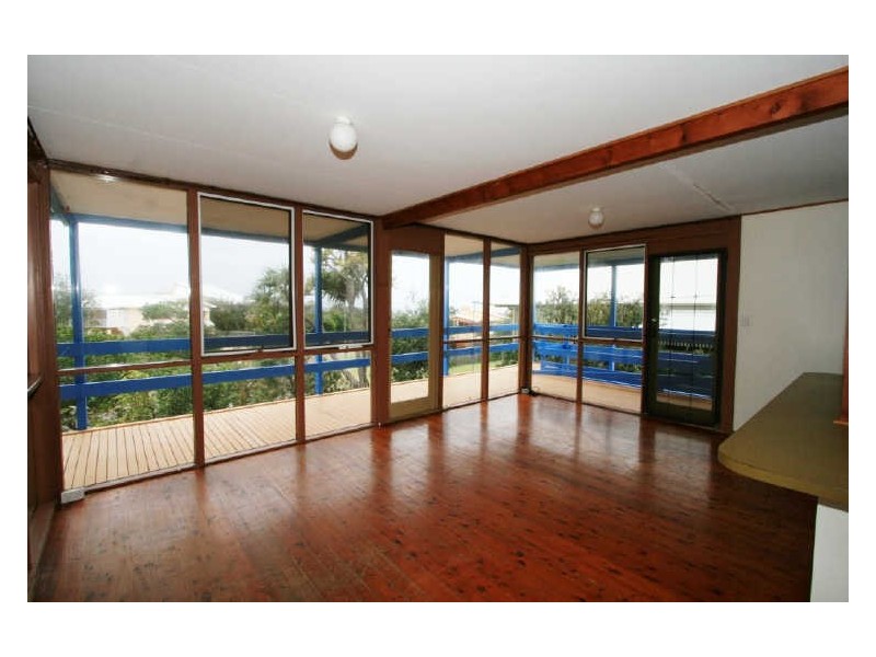 11 Piper Street, Peregian Beach QLD 4573