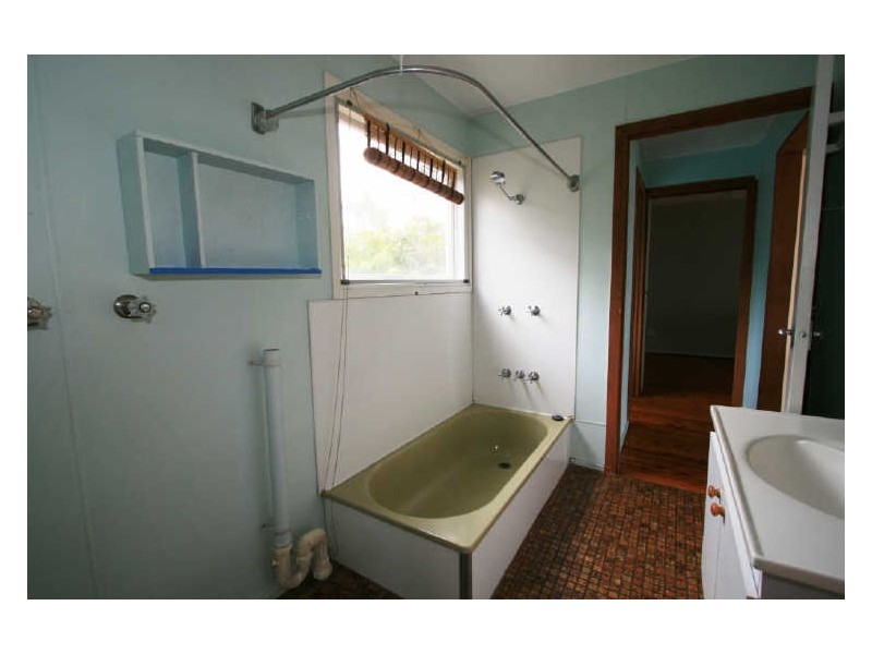 11 Piper Street, Peregian Beach QLD 4573