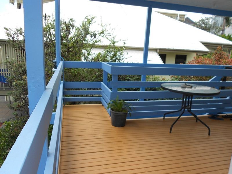 11 Piper Street, Peregian Beach QLD 4573