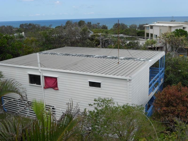 11 Piper Street, Peregian Beach QLD 4573