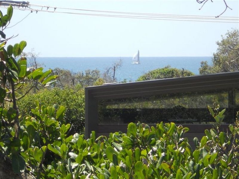 11 Piper Street, Peregian Beach QLD 4573