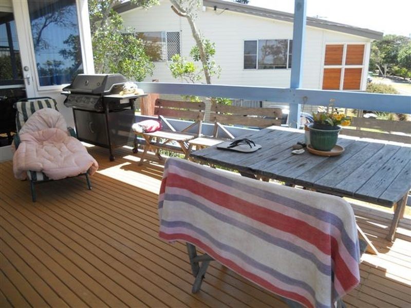 11 Piper Street, Peregian Beach QLD 4573