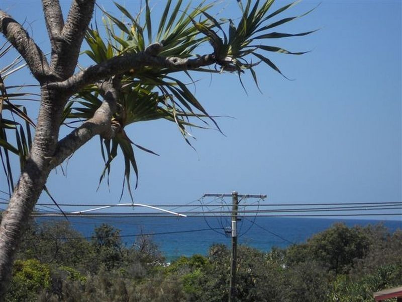 11 Piper Street, Peregian Beach QLD 4573