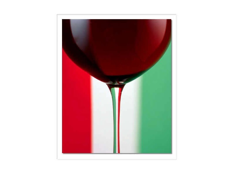 ‘Fratellini Restaurant’, Sunshine Beach QLD 4567