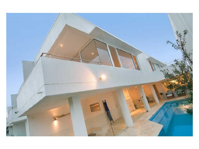 2/38 Lorikeet Drive, Peregian Beach QLD 4573