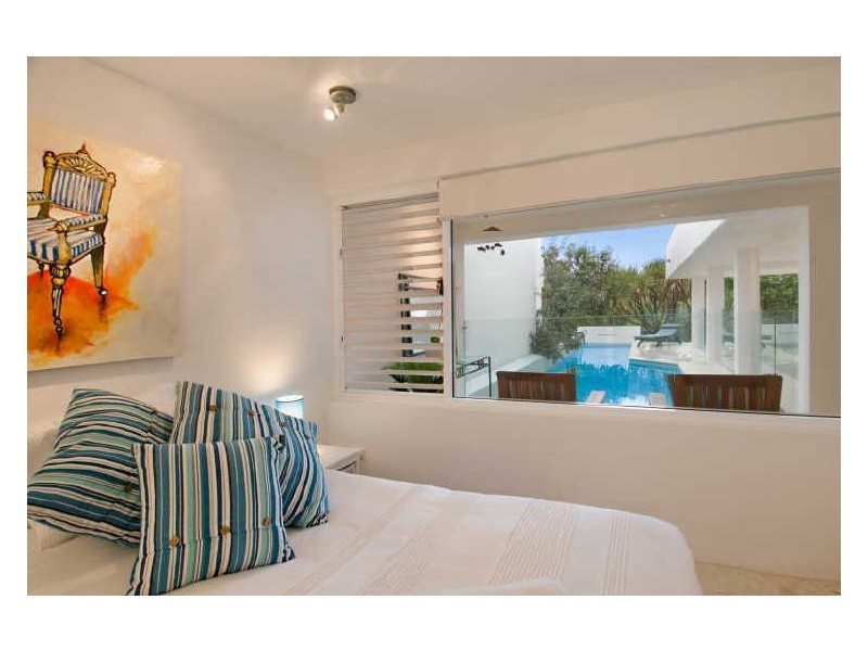 2/38 Lorikeet Drive, Peregian Beach QLD 4573