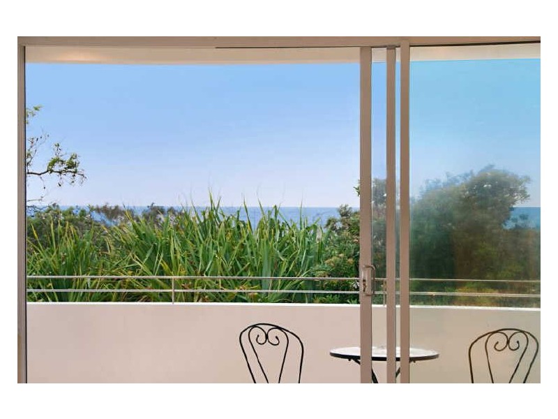 2/38 Lorikeet Drive, Peregian Beach QLD 4573