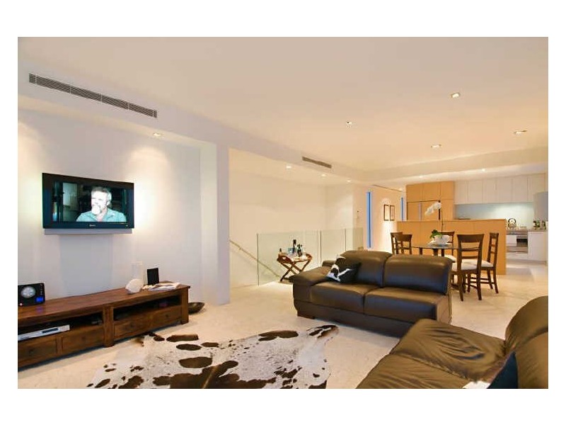 2/38 Lorikeet Drive, Peregian Beach QLD 4573