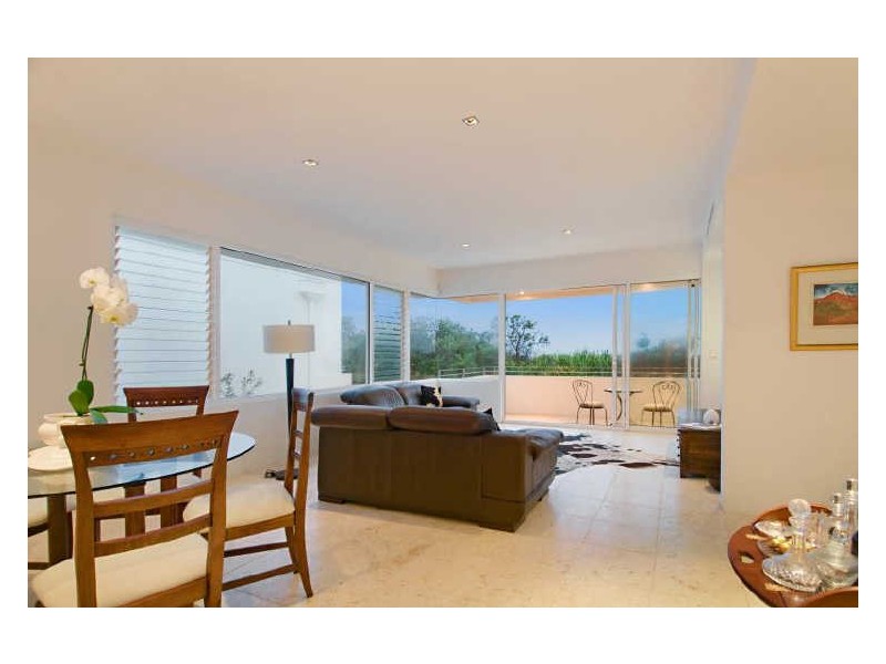 2/38 Lorikeet Drive, Peregian Beach QLD 4573