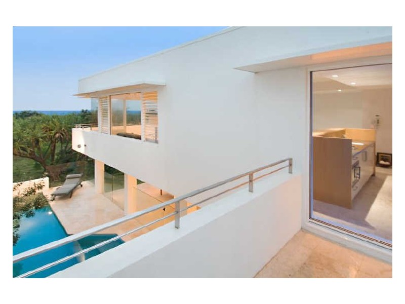 2/38 Lorikeet Drive, Peregian Beach QLD 4573