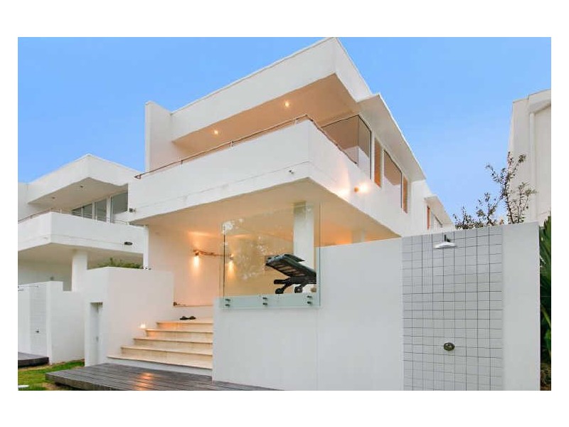 2/38 Lorikeet Drive, Peregian Beach QLD 4573