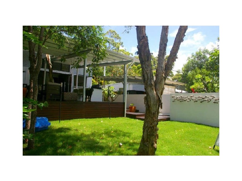 124 Havana Road, Peregian Springs QLD 4573