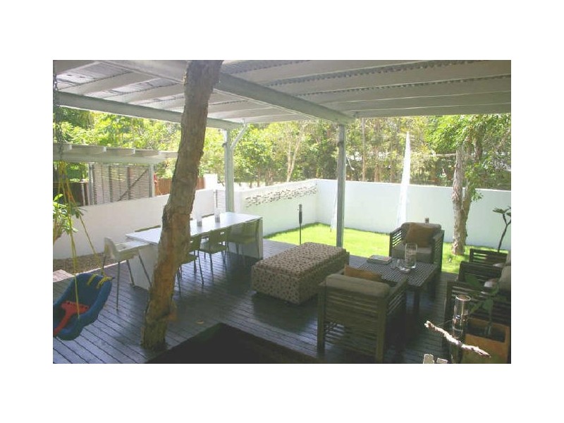 124 Havana Road, Peregian Springs QLD 4573