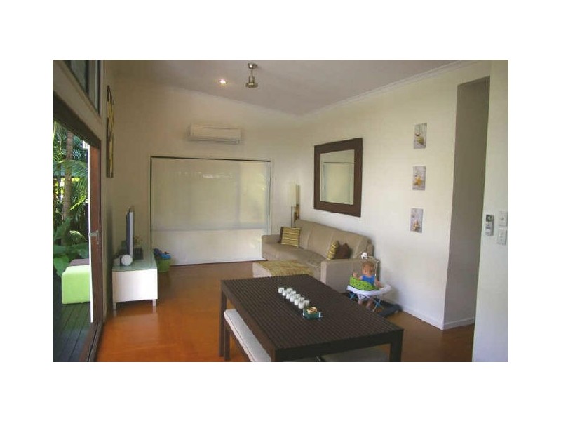 124 Havana Road, Peregian Springs QLD 4573