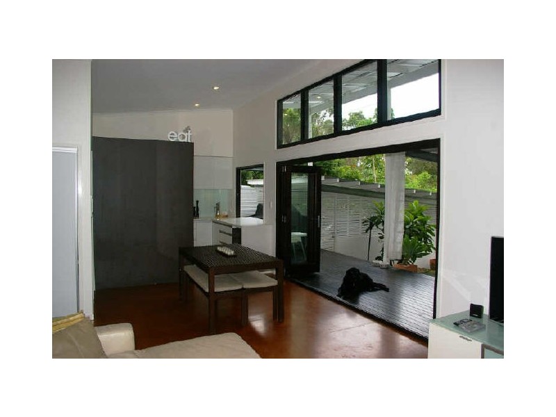 124 Havana Road, Peregian Springs QLD 4573