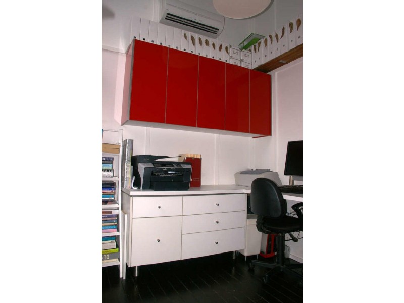 124 Havana Road, Peregian Springs QLD 4573