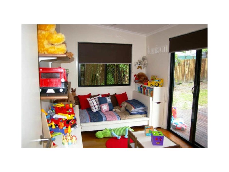 124 Havana Road, Peregian Springs QLD 4573