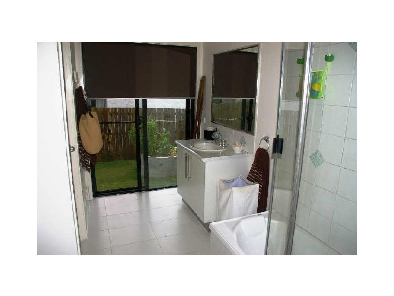 124 Havana Road, Peregian Springs QLD 4573