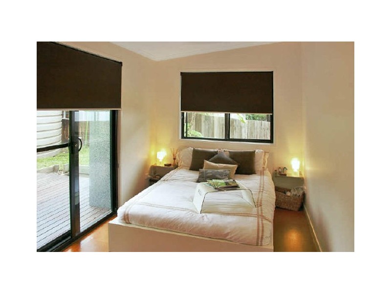 124 Havana Road, Peregian Springs QLD 4573