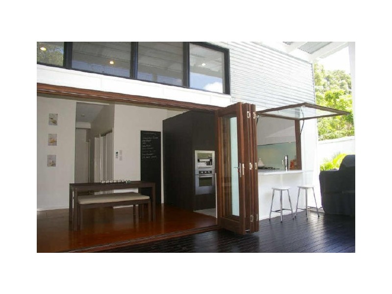 124 Havana Road, Peregian Springs QLD 4573