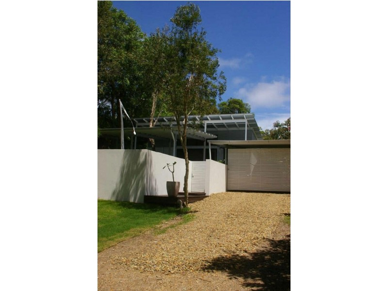 124 Havana Road, Peregian Springs QLD 4573