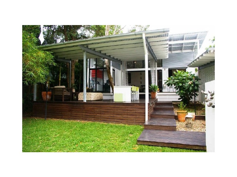 124 Havana Road, Peregian Springs QLD 4573